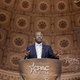 Dr. Ben Carson at the 41st annual Conservative Political Action Conference, March 8, 2014, in National Harbor, Md.
T.J. Kirkpatrick/Getty Images